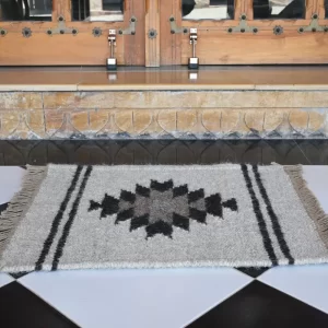 small rugs natural beige Rugmoda