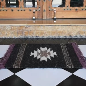 living room area rugs dark charcoal Rugmoda