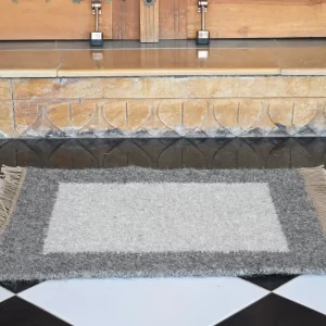 gray area rugs grey Rugmoda