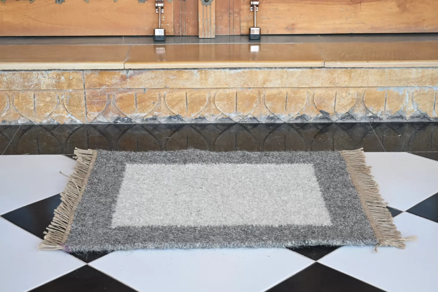 gray area rugs grey Rugmoda