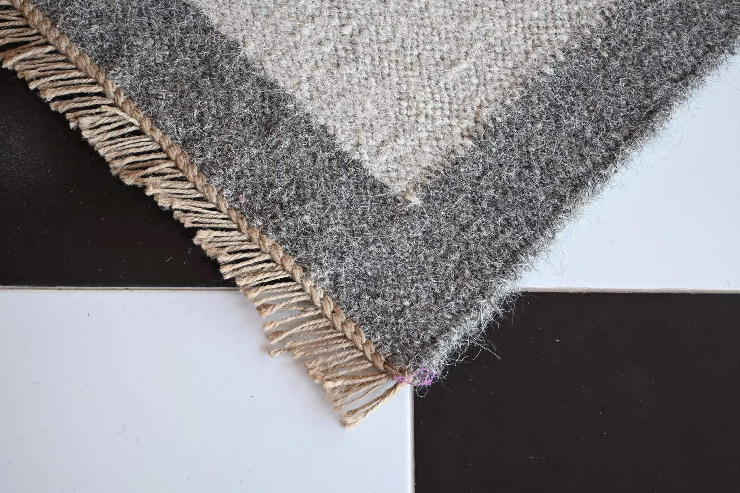 gray area rugs grey boho living room decor