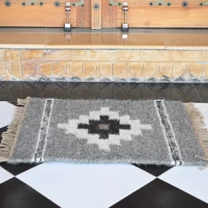 gray area rugs grey Rugmoda