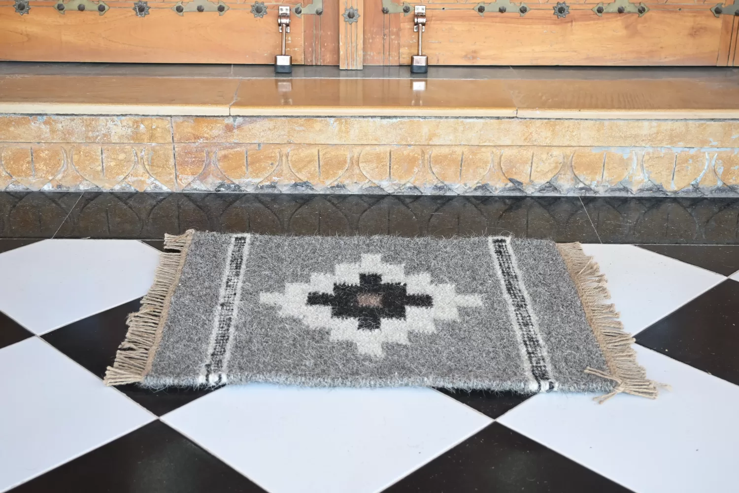 gray area rugs grey Rugmoda