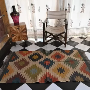 small area rugs natural jute Rugmoda