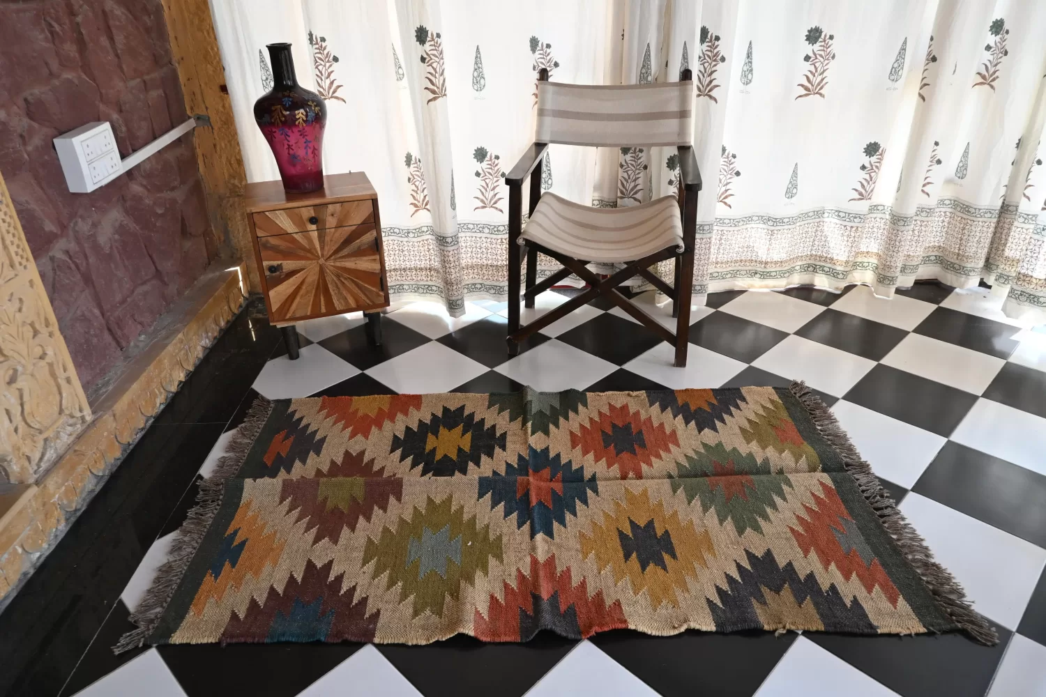small area rugs natural jute Rugmoda