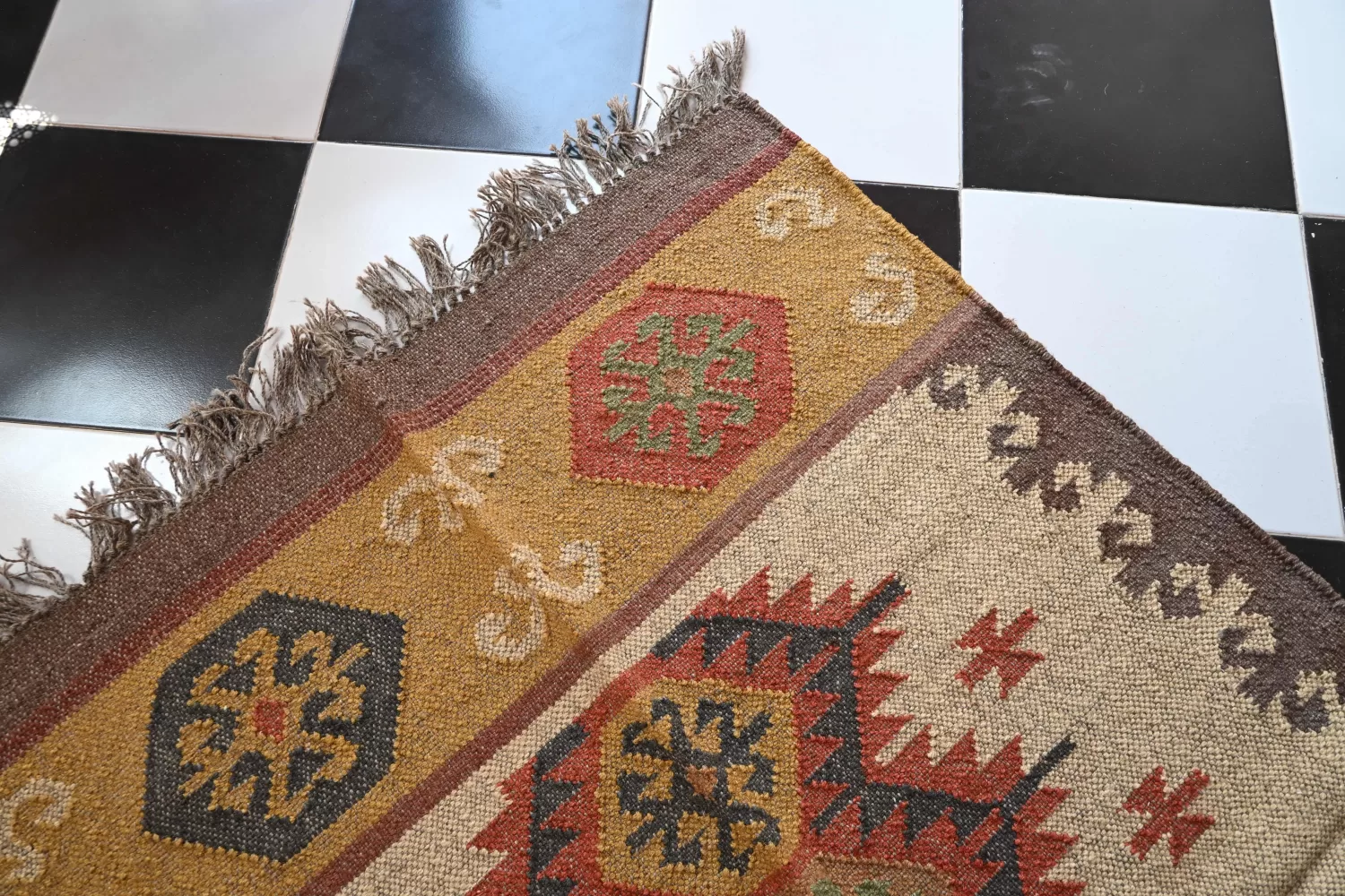 boho rugs beige boho living room decor