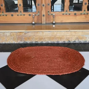 orange area rugs orange Rugmoda
