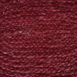 jute dhurrie custom sizes made to order Rugmoda