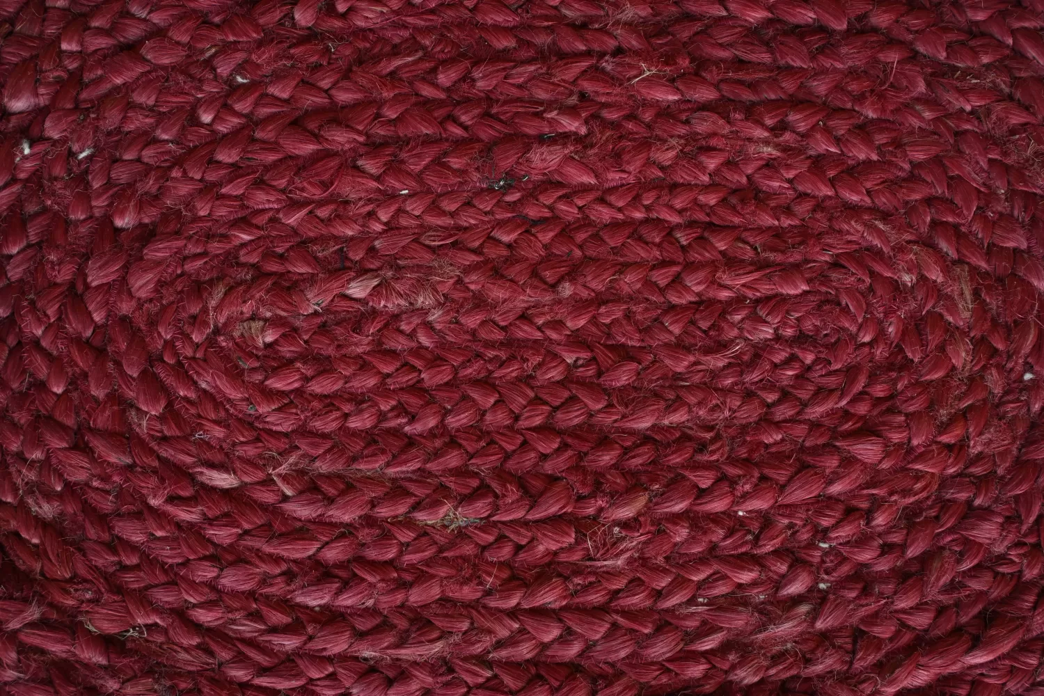 jute dhurrie custom sizes made to order Rugmoda