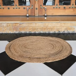 washable area rugs natural jute Rugmoda
