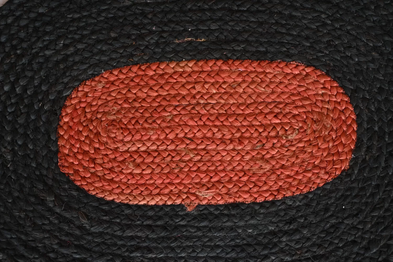 jute dhurrie custom sizes made to order Rugmoda