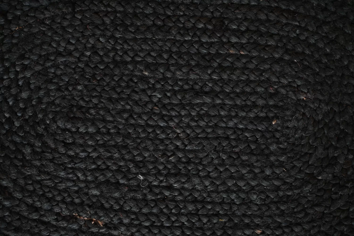 jute dhurrie custom sizes made to order Rugmoda