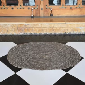 washable area rugs natural jute Rugmoda
