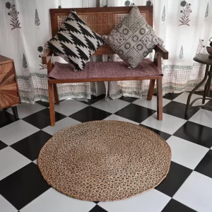 area rug natural beige Rugmoda