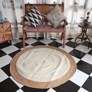 area rugs near me natural beige Rugmoda