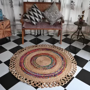indoor area rugs multicolor Rugmoda